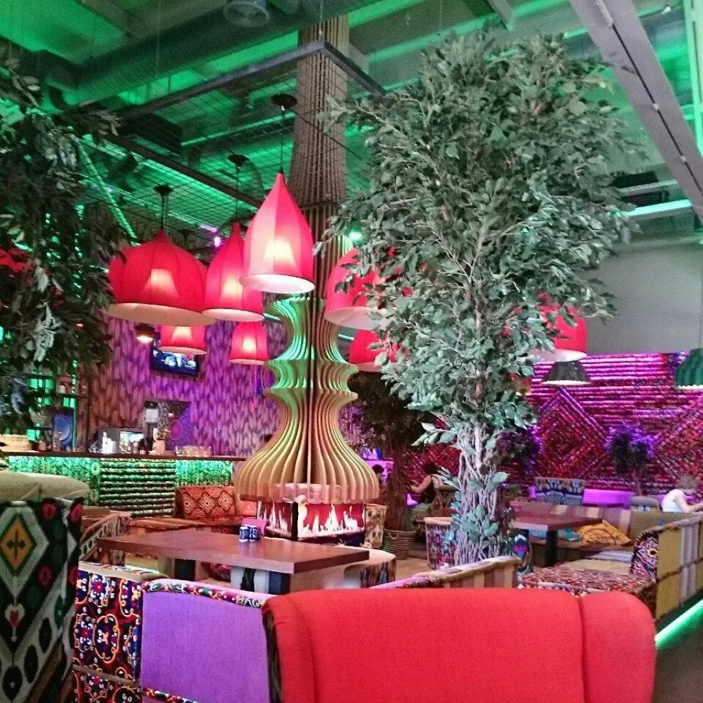 Plov lounge тюмень. Plov Project Тюмень. Чайхана плов Тюмень. Тюмень ресторан плов лаунж.