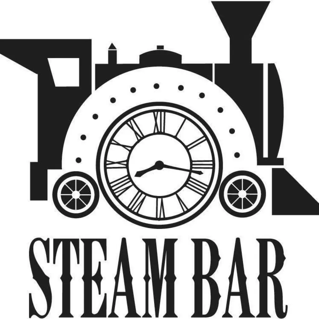 Steam bar фото 67