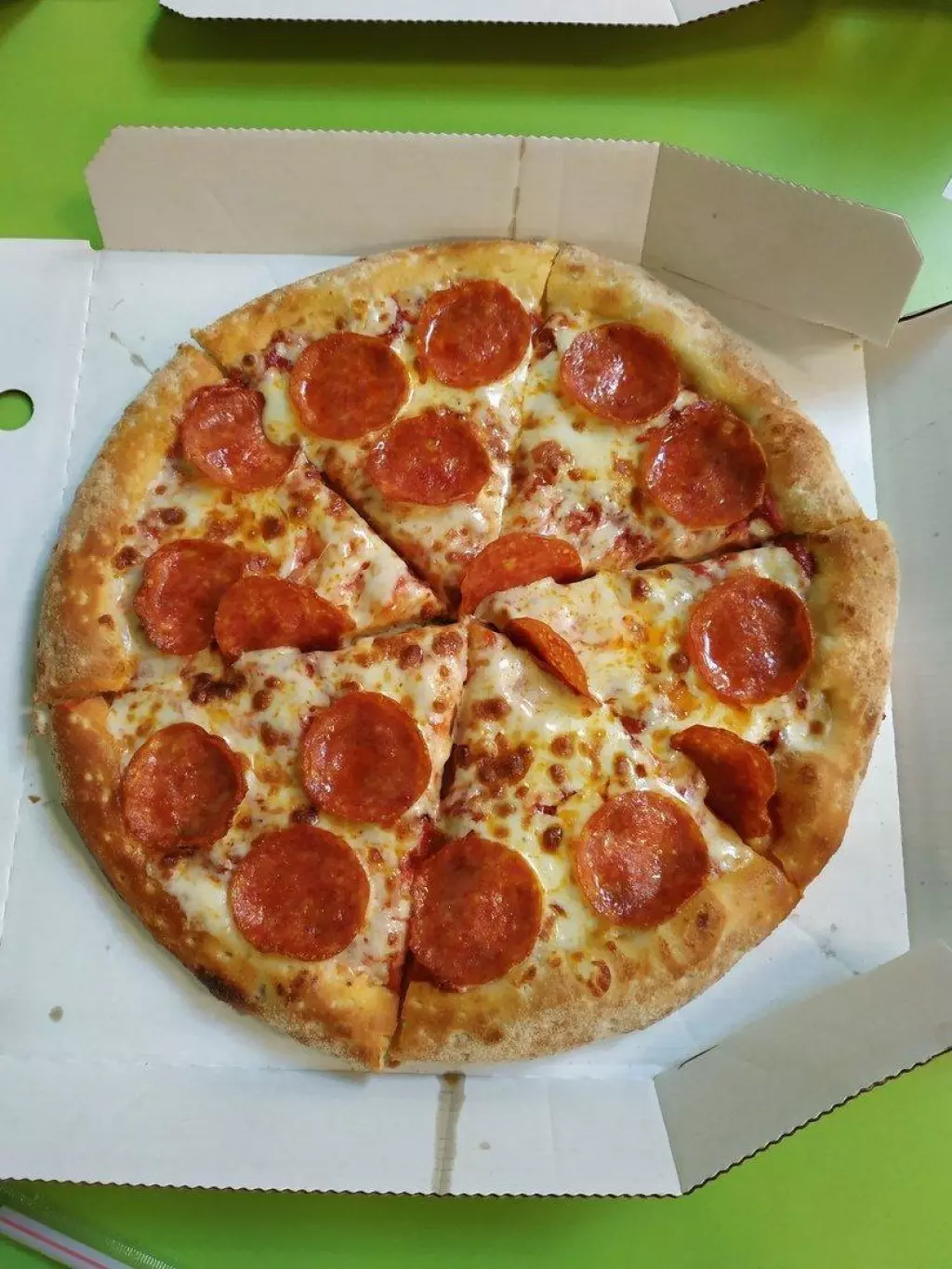пицца в ижевске с фото фото 61