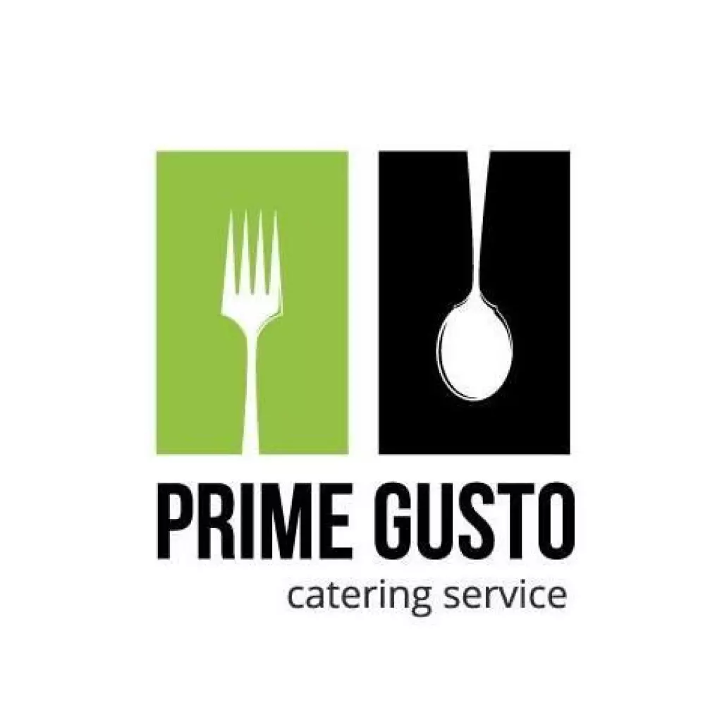 Hello food. Кейтеринг Prime. Prime Catering.