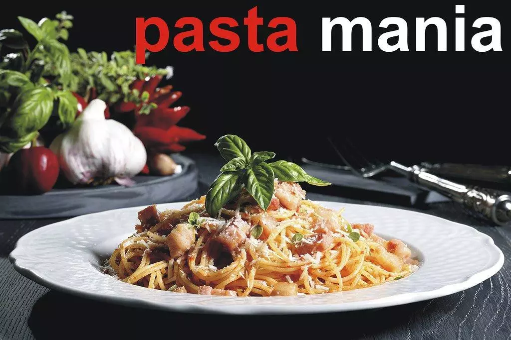 Pasta basta. Паста Мания меню. Pasta Мания Курск. Паста паста Курск. Тальятелле в кафе Курск.