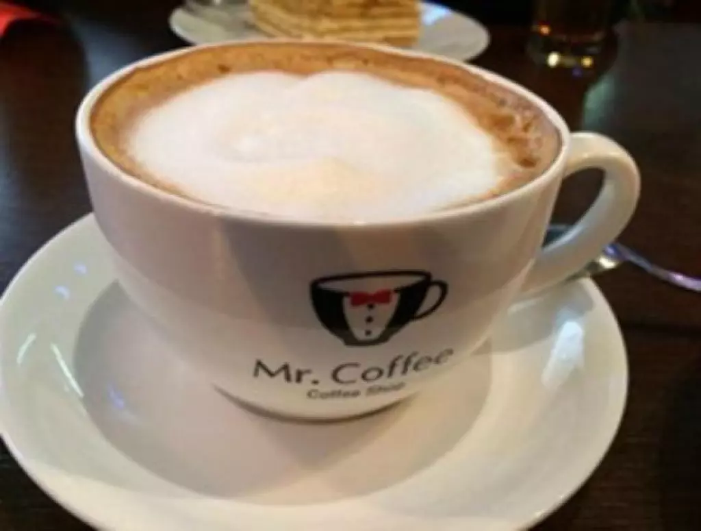 Nice cafe. Мистер кофе. Сочи кафе nice. Ницца Сочи кофейня. Mr Coffee Краснодар.