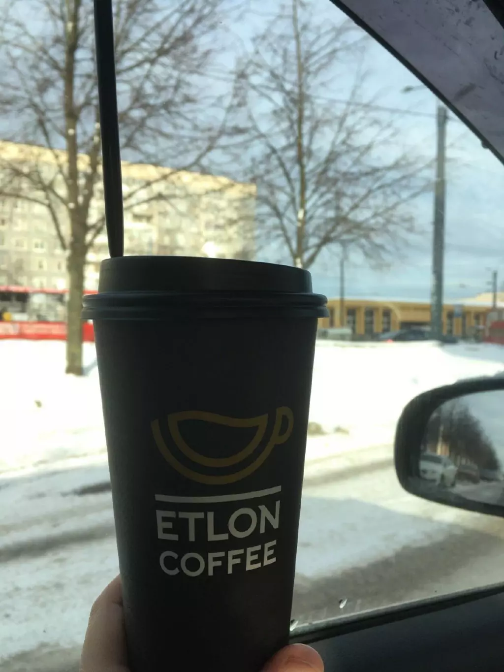 Etlon Coffee Лиговский. Кофе Etlon в пакетах. Памятные сувениры от Etlon Coffee. Etlon Coffee Нарвская Тоша.