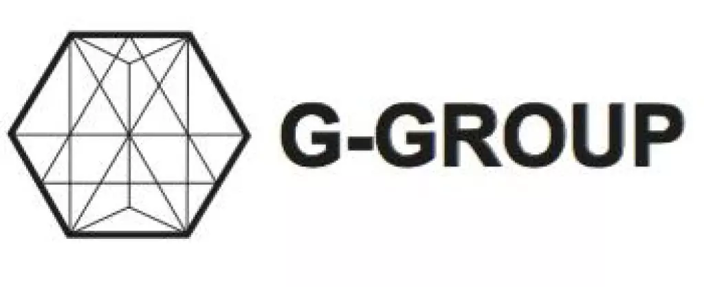 Джи джи групп сайт. Ggroup. Группа g. Эмблема g-Group. G Group Казань логотип.