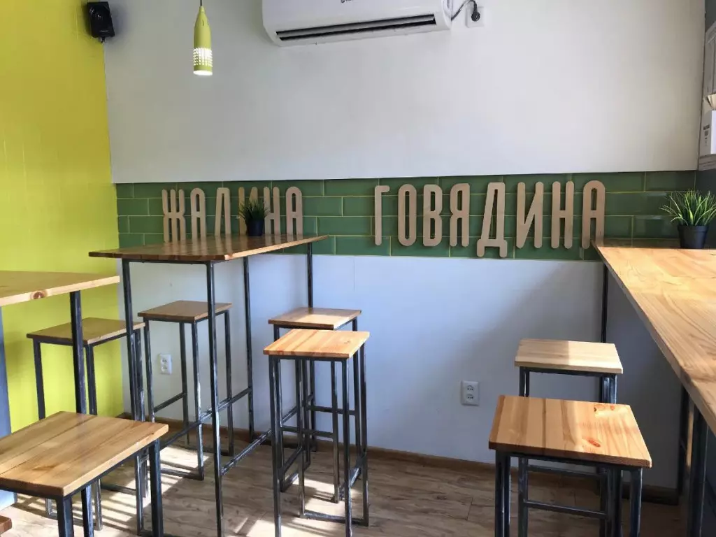 Жадина говядина иркутск интерьер кафе. Стейк екатеринбург. Ресторан жадина говядина. Ресторан в екатеринбурге жадина говядина. Кафе жадина говядина екатеринбург на уралмаше.