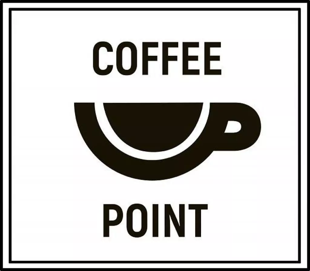 Coffee point. Кофе поинт лого. Меню кофе точки. Логотип кафе в поинте. Кофе точка Камышин.