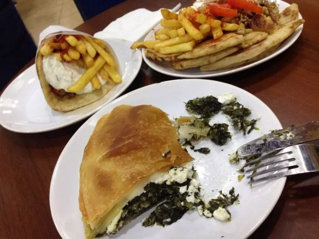 Greece burger северная. Greece Burger Краснодар. Greece Burger Краснодар меню. Greece Burger Краснодар Северная меню. Греческий бургер.
