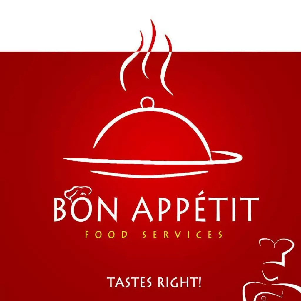 Bon appetit life. Бон аппетит. Ресторан Бон аппетит. Don apitit. Бон аппетит картинки.