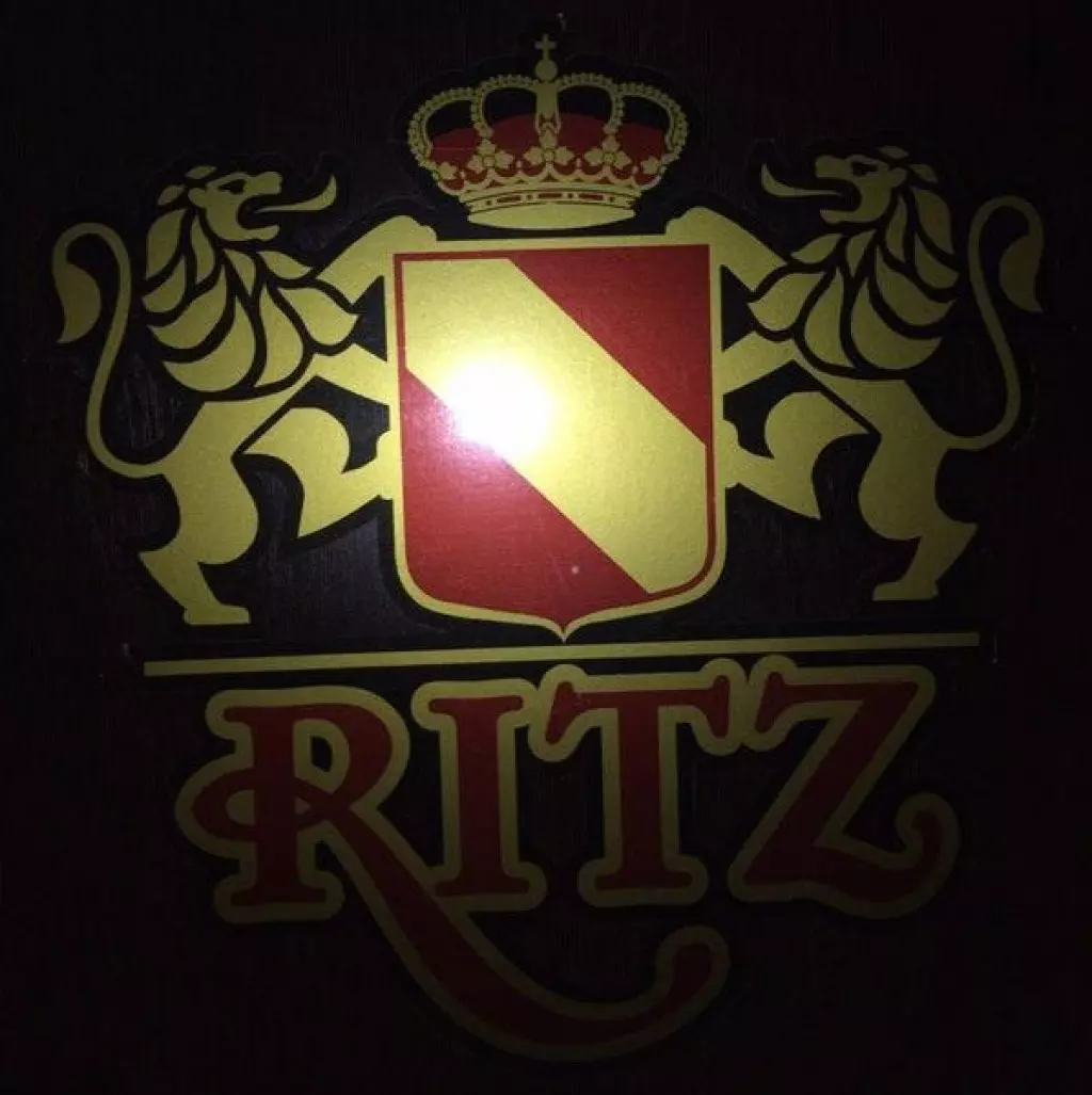 Ritz пицца Кисловодск. Кисловодск пицца Рица. Ritz меню Кисловодск. Пицца Ритц Кисловодск меню.