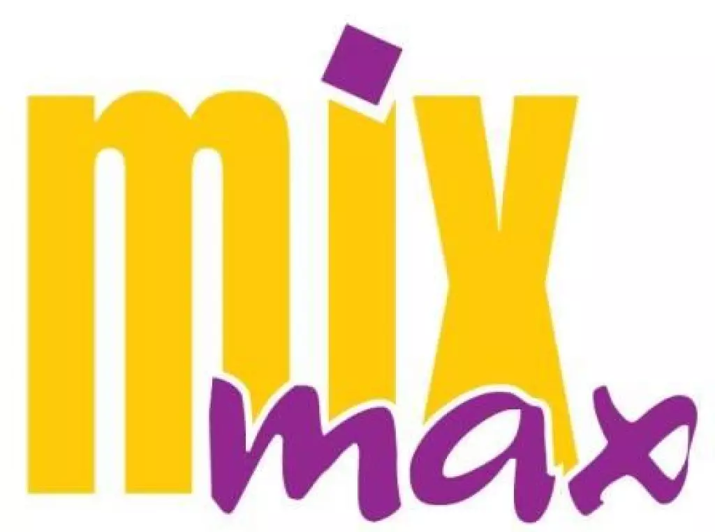 Max mix. Микс Макс меню. Mix Max logo. Торговая сеть MAXMIX.