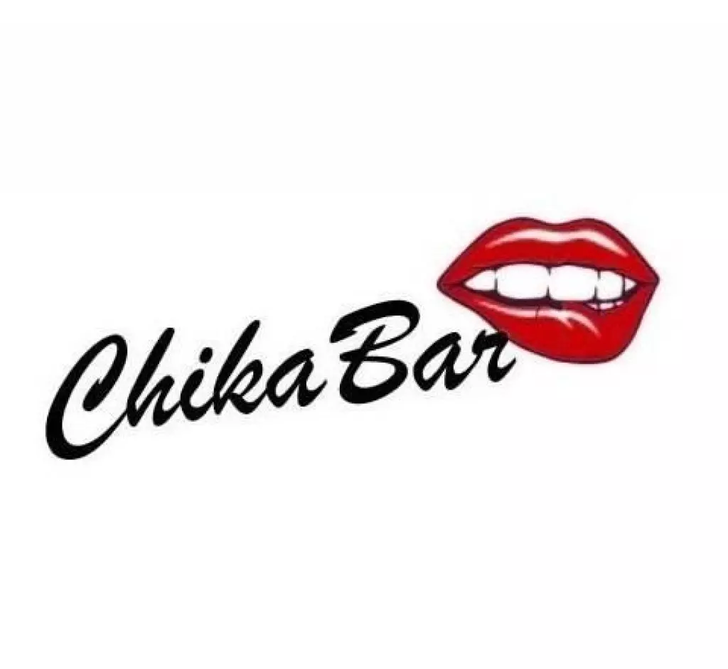 Chica bar. Чика бар СПБ. Chika бар Москва. Chika ресторан. Чика бар.