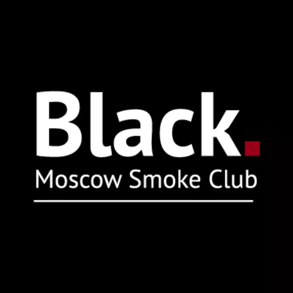 Black москва. Black Moscow. Smoke Club Москва. Black Moscow клуб. Логотип Smoke Club.