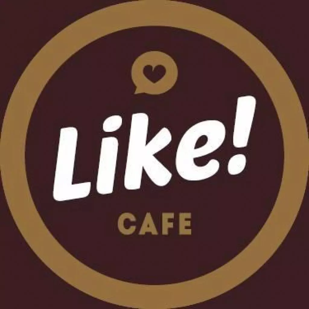 I like cafe. Кафе лайк. Кафе лайк Роговская. Кафе лайк Выборг. Лайк кафе Конаково.