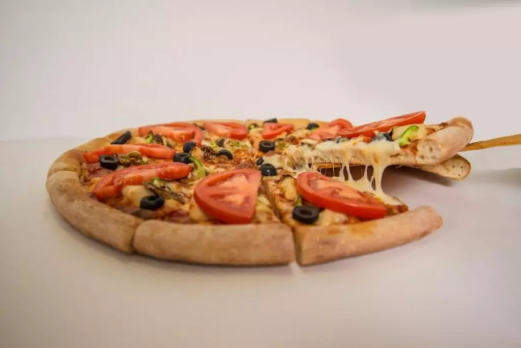 Pizztop. PIZZTOP Сочи. Пиццтоп Сочи. Пицтоп. PIZZTOP Иркутск.