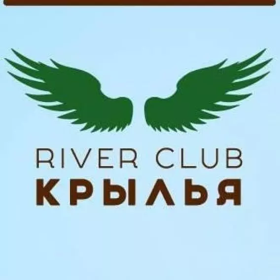 Клуб крылья. River Club Иркутск. Ривер клуб Крылья Иркутск. Крылья Иркутск бассейн. River Club Крылья бассейн.