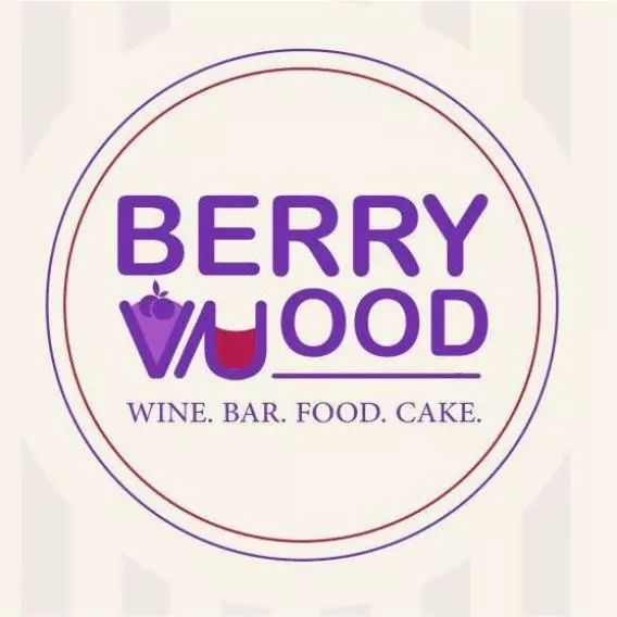 Berrywood family карта