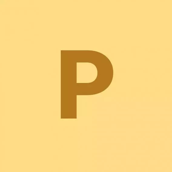 Ресторан заржавели