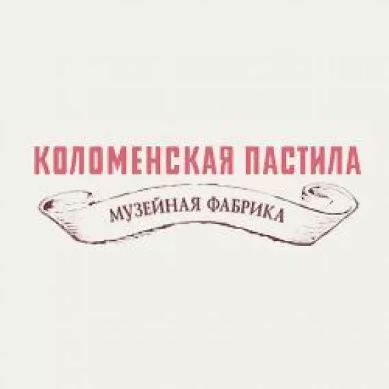Магазин пастила москва