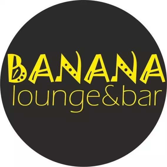 Banana bar. Банана бар. Кальян бар лаунж бар Томске. Паб банановый. Бананас Курск кальянная.