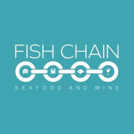 Ресторан "Fish Chain" (г.Москва) .