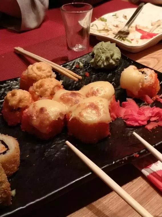 Токио находка. Суши бар Токио в Находке меню. Tokyo Bar находка. Кафе Токио находка. Ресторан суши Токио находка.