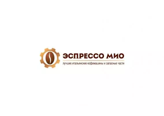 Мио банк. Ресторан mio логотип. Ресторан Мио.