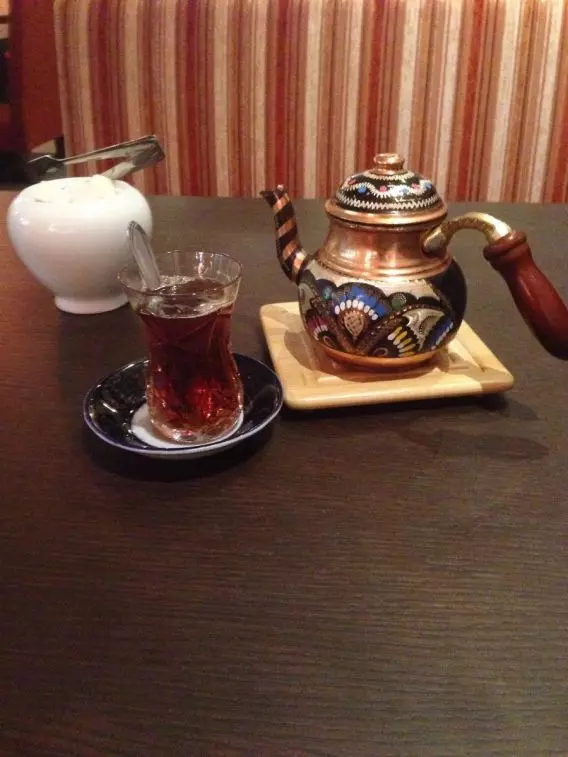 Атмосфера Краснодар чайная. Месопотамия кафе Владикавказ. Ресторан месопотамия
