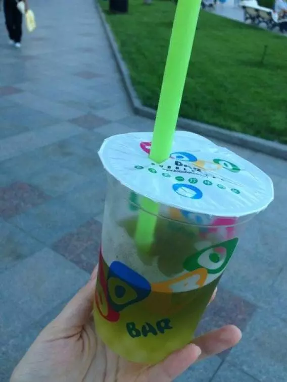 Double bubble tea омск. Bubble Tea. Double Bubble Tea. Double Bubble Tea наб. реки Фонтанки, 66 меню. Баббл чай в Ялте.