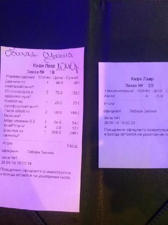 Кафе лавр омск официальный сайт меню цены