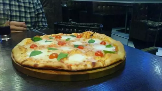 Resize pizza пушкинская ул 221л фото