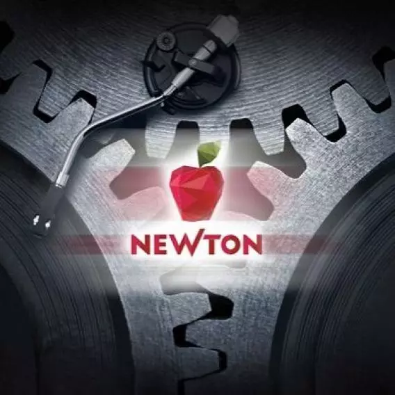 Ньютон орск ночной клуб