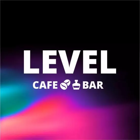 Level h